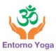 Entorno Yoga Logo